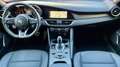 Alfa Romeo Giulia ALFA ROMEO GIULIA 2.2 EXECUTIVE TURBODIESEL 190CV Rosso - thumbnail 9