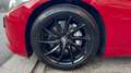 Alfa Romeo Giulia ALFA ROMEO GIULIA 2.2 EXECUTIVE TURBODIESEL 190CV Rosso - thumbnail 5