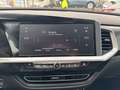 Opel Grandland 1.2 Elegance FACEL. MATRIX-LED 360° Schwarz - thumbnail 4