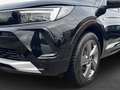 Opel Grandland 1.2 Elegance FACEL. MATRIX-LED 360° Schwarz - thumbnail 9