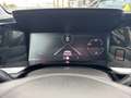 Opel Grandland 1.2 Elegance FACEL. MATRIX-LED 360° Schwarz - thumbnail 3