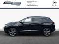 Opel Grandland 1.2 Elegance FACEL. MATRIX-LED 360° Schwarz - thumbnail 1