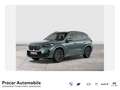 BMW X1 sDrive18i M Sport DA+ ACC PA AdapLED AHK H/K Grün - thumbnail 1
