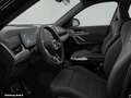BMW X1 sDrive18i M Sport DA+ ACC PA AdapLED AHK H/K Grün - thumbnail 3