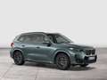 BMW X1 sDrive18i M Sport DA+ ACC PA AdapLED AHK H/K Grün - thumbnail 9
