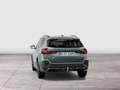 BMW X1 sDrive18i M Sport DA+ ACC PA AdapLED AHK H/K Grün - thumbnail 7