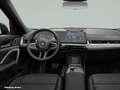 BMW X1 sDrive18i M Sport DA+ ACC PA AdapLED AHK H/K Grün - thumbnail 4