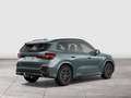 BMW X1 sDrive18i M Sport DA+ ACC PA AdapLED AHK H/K Grün - thumbnail 2