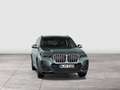 BMW X1 sDrive18i M Sport DA+ ACC PA AdapLED AHK H/K Grün - thumbnail 10
