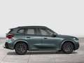 BMW X1 sDrive18i M Sport DA+ ACC PA AdapLED AHK H/K Grün - thumbnail 8