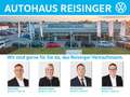 Volkswagen Touran 7-Sitzer 2.0 TDI Active DSG (Navi,AHK,RearView) Grijs - thumbnail 11