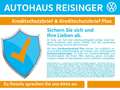 Volkswagen Touran 7-Sitzer 2.0 TDI Active DSG (Navi,AHK,RearView) Grijs - thumbnail 12