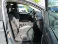 Volkswagen Touran 7-Sitzer 2.0 TDI Active DSG (Navi,AHK,RearView) Gris - thumbnail 10