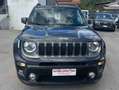 Jeep Renegade Renegade 2019 1.6 mjt Limited 2wd 130cv Grigio - thumbnail 2