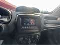 Jeep Renegade Renegade 2019 1.6 mjt Limited 2wd 130cv Grigio - thumbnail 13