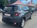Jeep Renegade Renegade 2019 1.6 mjt Limited 2wd 130cv Grigio - thumbnail 7
