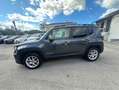 Jeep Renegade Renegade 2019 1.6 mjt Limited 2wd 130cv Grigio - thumbnail 4