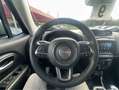 Jeep Renegade Renegade 2019 1.6 mjt Limited 2wd 130cv Grigio - thumbnail 9