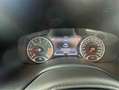Jeep Renegade Renegade 2019 1.6 mjt Limited 2wd 130cv Grigio - thumbnail 11