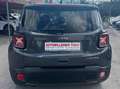 Jeep Renegade Renegade 2019 1.6 mjt Limited 2wd 130cv Grigio - thumbnail 6
