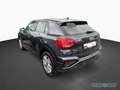 Audi Q2 adv 40 TFSI qu. S-tro. +ACC+Navi+Sportsitz+ Grau - thumbnail 4