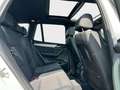 BMW X3 xDrive 20d Blanc - thumbnail 7