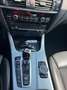 BMW X3 xDrive 20d Blanc - thumbnail 14