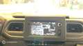 Renault Master F3300 L2H2 2.3 Blue dCi 135ch Grand Confort Euro6 - thumbnail 18