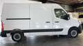 Renault Master F3300 L2H2 2.3 Blue dCi 135ch Grand Confort Euro6 - thumbnail 4