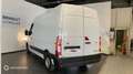 Renault Master F3300 L2H2 2.3 Blue dCi 135ch Grand Confort Euro6 - thumbnail 7
