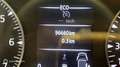 Renault Master F3300 L2H2 2.3 Blue dCi 135ch Grand Confort Euro6 - thumbnail 9