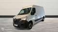 Renault Master F3300 L2H2 2.3 Blue dCi 135ch Grand Confort Euro6 - thumbnail 1