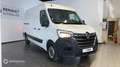Renault Master F3300 L2H2 2.3 Blue dCi 135ch Grand Confort Euro6 - thumbnail 3