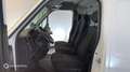 Renault Master F3300 L2H2 2.3 Blue dCi 135ch Grand Confort Euro6 - thumbnail 12