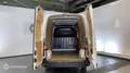 Renault Master F3300 L2H2 2.3 Blue dCi 135ch Grand Confort Euro6 - thumbnail 14