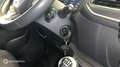 Renault Master F3300 L2H2 2.3 Blue dCi 135ch Grand Confort Euro6 - thumbnail 16