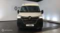 Renault Master F3300 L2H2 2.3 Blue dCi 135ch Grand Confort Euro6 - thumbnail 2