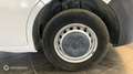 Renault Master F3300 L2H2 2.3 Blue dCi 135ch Grand Confort Euro6 - thumbnail 20