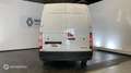 Renault Master F3300 L2H2 2.3 Blue dCi 135ch Grand Confort Euro6 - thumbnail 6