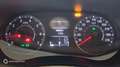 Renault Master F3300 L2H2 2.3 Blue dCi 135ch Grand Confort Euro6 - thumbnail 10