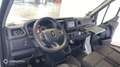 Renault Master F3300 L2H2 2.3 Blue dCi 135ch Grand Confort Euro6 - thumbnail 11