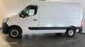 Renault Master F3300 L2H2 2.3 Blue dCi 135ch Grand Confort Euro6 - thumbnail 8