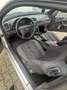 Mercedes-Benz CLK - thumbnail 8