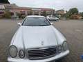 Mercedes-Benz CLK - thumbnail 10