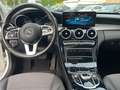 Mercedes-Benz C 180 C -Klasse T-Modell *PANO/KAMERA/NAVI* Bianco - thumbnail 8
