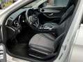 Mercedes-Benz C 180 C -Klasse T-Modell *PANO/KAMERA/NAVI* Bianco - thumbnail 9