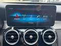 Mercedes-Benz C 180 C -Klasse T-Modell *PANO/KAMERA/NAVI* Bianco - thumbnail 12