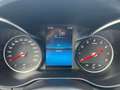 Mercedes-Benz C 180 C -Klasse T-Modell *PANO/KAMERA/NAVI* Bianco - thumbnail 7