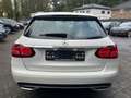 Mercedes-Benz C 180 C -Klasse T-Modell *PANO/KAMERA/NAVI* Bianco - thumbnail 4