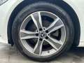 Mercedes-Benz C 180 C -Klasse T-Modell *PANO/KAMERA/NAVI* Bianco - thumbnail 15